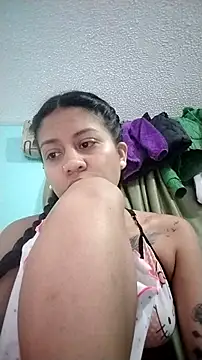 Tiphanydirty3 webcam