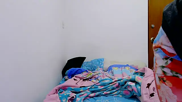 luxandracon23 webcam