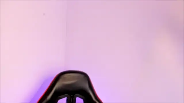 CATALEYA_CAST1 webcam