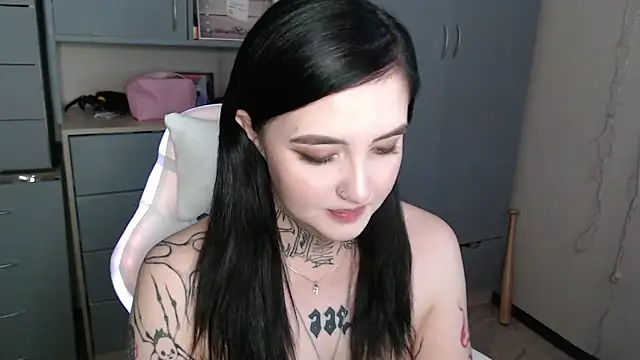 Rin_andersonn webcam