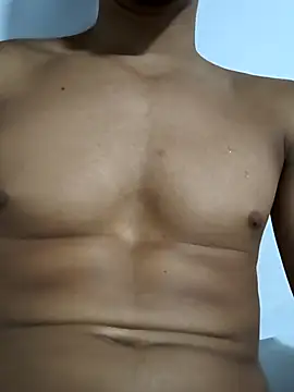 DarthVader2027 webcam