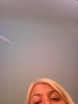 siren-xiv (Ask my age) - #big-ass #big-nipples #big-tits #cam2cam #corset #cosplay #erotic-dance #hd #interactive-toys #middle-priced-privates #office #oil-show #recordable-privates #role-play #shaven #smoking #striptease #uk-models #video-games #big-ass #big-ass-big-tits #big-ass-mixed #big-nipples #big-tits #big-tits-mixed #cam2cam #corset #cosplay #curvy #curvy-mixed #erotic-dance #glamour #hd #interactive-toys #lovense #middle-priced-privates #middle-priced-privates-mixed #mixed #moderately-priced-cam2cam #office #oil-show #recordable-privates #role-play #shaven #small-audience #smoking #striptease #striptease-mixed #uk-models #video-games