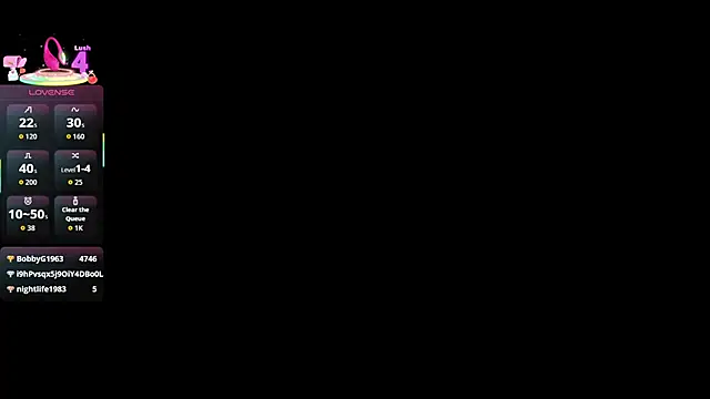 siamilfff (F milf) - slap tits x 22