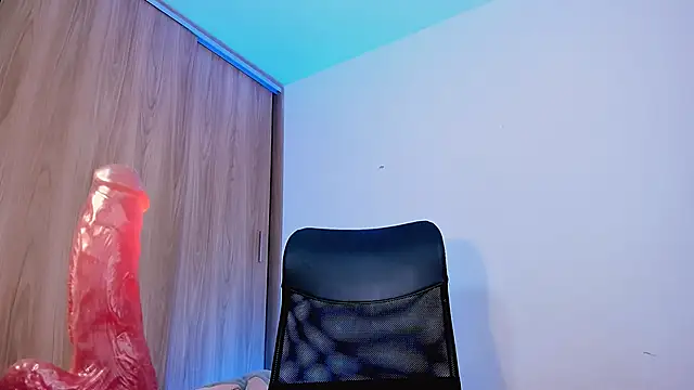 Preview of yeniffer_valens