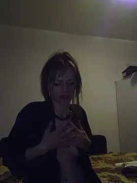 FIAMMAandEROS-SEXart