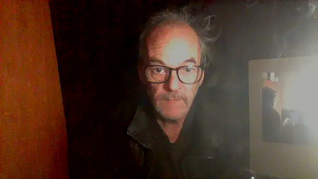 Preview of nice6incs