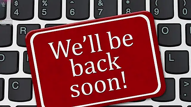 goldie_flame (F teen) - control lush 10 min