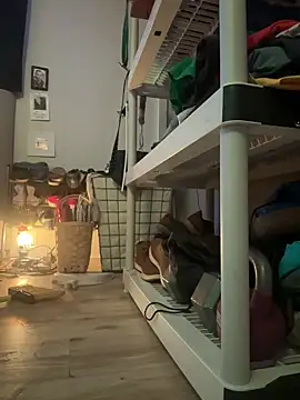 Makethatpussypurr webcam