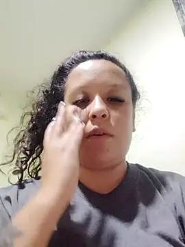 You-sexy-starr webcam