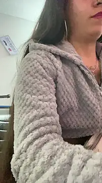 Alaska_euphoria webcam