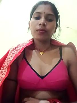 Veshali_Love143 webcam