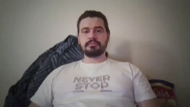 Preview of danishstarf