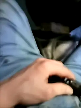 niza07 (M young) - Orgasmus