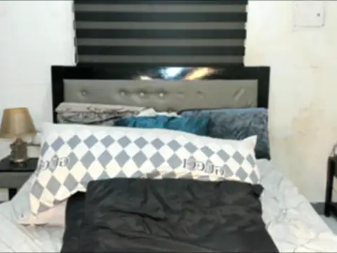 johannah_khalifa (Ask my age) - cum @goal