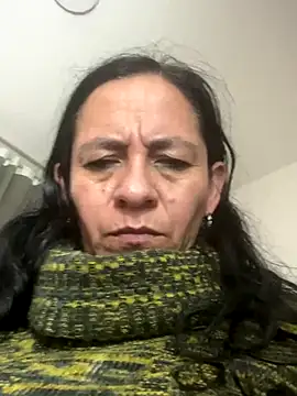 Webcam Model (Freya_Artemisa)  is live.Free join now!