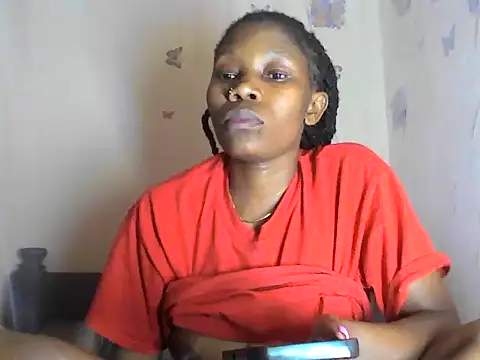 smallnaughtygirl (Ask my age) - cum with me in my pink hot pussy