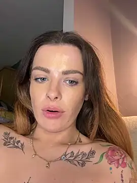 piperpassionx (F young) - How many times can you make me squirt