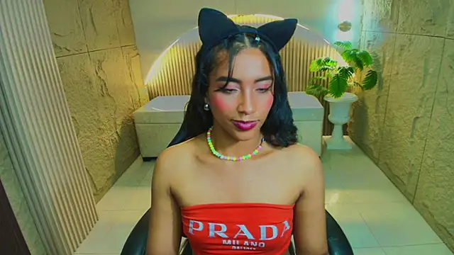 katty_berry_r webcam