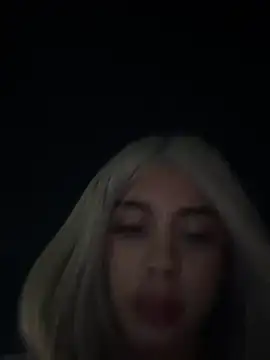 YouCandiSumisa Live Webcam on Stripchat