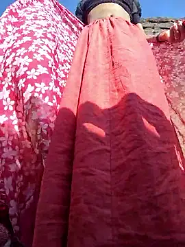 Webcam Model (Mehta_seema)  is live.Free join now!