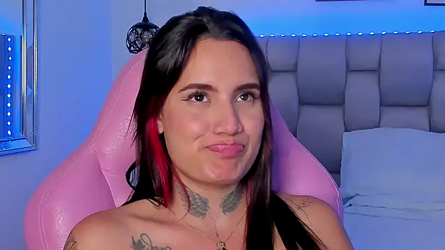 Susan-Sweet-7 webcam