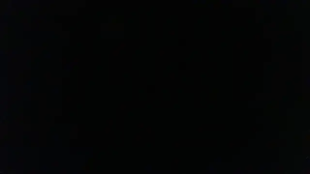 Anne_Blueeyes webcam