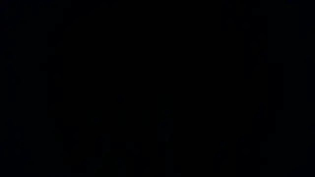 turkishTransEfsun webcam