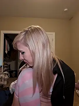 amethystfoxx (F young) - #ahegao #american #anal #ass-to-mouth #best #big-ass #blowjob #cam2cam #cock-rating #cowgirl #cuckold #deepthroat #dildo-or-vibrator #dirty-talk #doggy-style #double-penetration #emo #erotic-dance #facesitting #fingering #foot-fetish #gagging #gape #goth #hd #heels #humiliation #interactive-toys #jerk-off-instruction #masturbation #middle-priced-privates #mobile #nipple-toys #oil-show #orgasm #recordable-privates #recordable-publics #role-play #sex-toys #sexting #shaven #shower #small-tits #spanking #strapon #striptease #topless #trimmed #twerk #upskirt #ahegao #american #american-blondes #american-petite #american-young #anal #anal-blondes #anal-doggy-style #anal-fingering #anal-masturbation #anal-petite #anal-white #anal-young #ass-to-mouth #best #best-young #big-ass #big-ass-anal #big-ass-doggy-style #big-ass-white #big-ass-young #blondes #blondes-blowjob #blondes-young #blowjob #blowjob-ahegao #cam2cam #cock-rating #cowgirl #cuckold #deepthroat #deepthroat-blowjob #deluxe-cam2cam #dildo-or-vibrator #dildo-or-vibrator-anal #dildo-or-vibrator-deepthroat #dildo-or-vibrator-double-penetration #dildo-or-vibrator-young #dirty-talk #doggy-style #double-penetration #emo #erotic-dance #facesitting #fingering #fingering-white #fingering-young #flashing #foot-fetish #gagging #gape #goth #hd #heels #humiliation #interactive-toys #interactive-toys-young #jerk-off-instruction #lovense #masturbation #middle-priced-privates #middle-priced-privates-best #middle-priced-privates-white #middle-priced-privates-young #mobile #mobile-young #nipple-toys #oil-show #orgasm #petite #petite-blondes #petite-white #petite-young #recordable-privates #recordable-privates-young #recordable-publics #role-play #role-play-young #sex-toys #sexting #shaven #shower #small-tits #small-tits-white #small-tits-young #spanking #strapon #striptease #striptease-white #striptease-young #topless #topless-white #topless-young #trimmed #trimmed-white #trimmed-young #twerk #twerk-white #twerk-young #upskirt #white #white-young #young