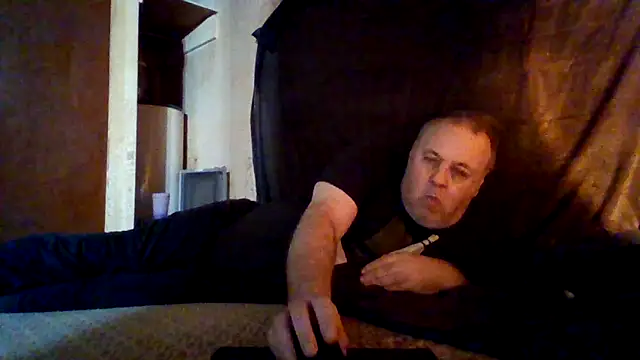 reddragon66 webcam