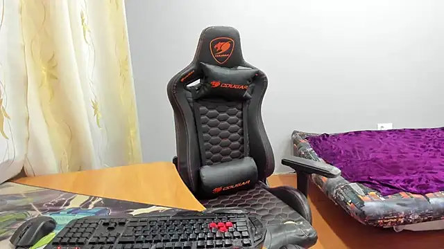 iliaskrislove webcam