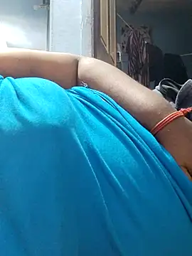 divyatamil143 webcam