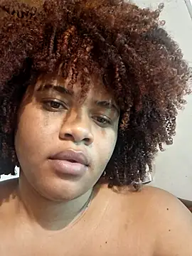 DANIELA_MICHEL webcam