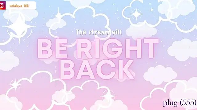 Cattleya_annie webcam