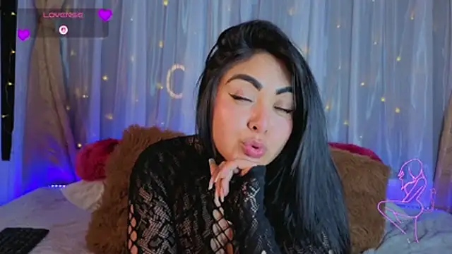 Victoria_Jonhss webcam