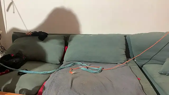 devote_schlampe00 webcam