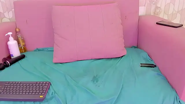 cataleyabianchi webcam