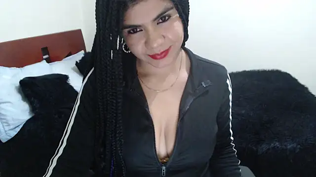ruby_sky69 webcam
