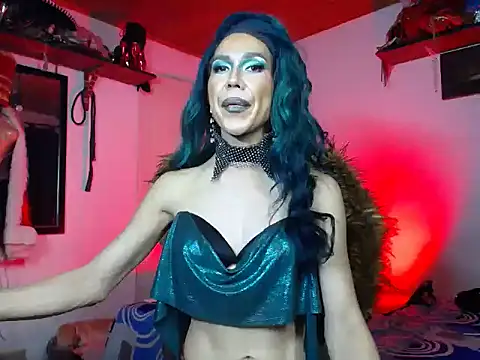 sashastarfire webcam