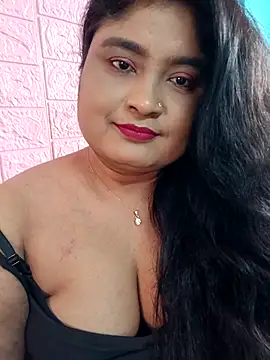 hornyriyanka (F milf) - #affordable-cam2cam #ass-to-mouth #best #best-milfs #big-ass #big-ass-big-tits #big-ass-creampie #big-ass-doggy-style #big-ass-indian #big-ass-milfs #big-tits #big-tits-blondes #big-tits-blowjob #big-tits-creampie #big-tits-deepthroat #big-tits-doggy-style #big-tits-indian #big-tits-milfs #blondes #blondes-blowjob #blondes-creampie #blondes-milfs #blowjob #blowjob-milfs #cam2cam #camel-toe #cheapest-privates #cheapest-privates-best #cheapest-privates-indian #cheapest-privates-milfs #cock-rating #cosplay #cosplay-milfs #cowgirl #creampie #creampie-milfs #cuckold #cuckold-creampie #curvy #curvy-blondes #curvy-indian #curvy-milfs #deepthroat #deepthroat-blowjob #deepthroat-milfs #dildo-or-vibrator #dildo-or-vibrator-big-tits #dildo-or-vibrator-deepthroat #dildo-or-vibrator-double-penetration #dildo-or-vibrator-milfs #dirty-talk #doggy-style #doggy-style-creampie #double-penetration #double-penetration-milfs #erotic-dance #facesitting #flashing #foot-fetish #foot-fetish-milfs #gagging #housewives #indian #indian-milfs #milfs #mobile #mobile-milfs #sexting #small-audience