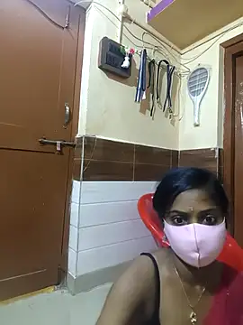 siritelugubutterfly (F young) - #cheapest-privates #cheapest-privates-indian #cheapest-privates-young #dirty-talk #doggy-style #fingering #fingering-indian #fingering-young #hd #indian #indian-young #mobile #mobile-young #petite #petite-indian #petite-young #recordable-privates #recordable-privates-young #recordable-publics #role-play #role-play-young #sexting #striptease #striptease-indian #striptease-young #topless #topless-indian #topless-young #upskirt #young