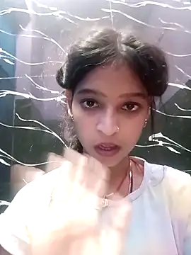 mohni_hote (F young) - #anal #anal-creampie #anal-doggy-style #anal-fingering #anal-fisting #anal-indian #anal-petite #anal-toys #anal-young #ass-to-mouth #blowjob #cam2cam #cheapest-privates #cheapest-privates-indian #cheapest-privates-young #cock-rating #cooking #corset #cosplay #cosplay-young #cowgirl #creampie #cuckold #cuckold-creampie #deepthroat #deepthroat-blowjob #dirty-talk #doggy-style #doggy-style-creampie #erotic-dance #facesitting #facial #fingering #fingering-indian #fingering-young #fisting #fisting-indian #fisting-young #flashing #indian #indian-young #lesbians #mobile #mobile-young #most-affordable-cam2cam #new #new-cheapest-privates #new-indian #new-mobile #new-petite #new-young #nipple-toys #oil-show #orgasm #pegging #petite #petite-indian #petite-young #sex-toys #sexting #shower #smoking #spanking #young