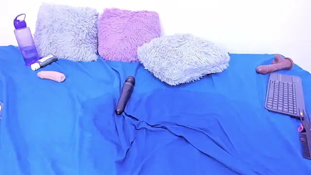 Renata_reyes11 webcam