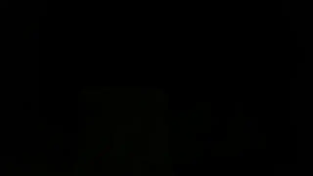 turkishTransEfsun webcam