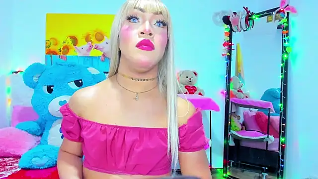 Candy_Candy__ webcam