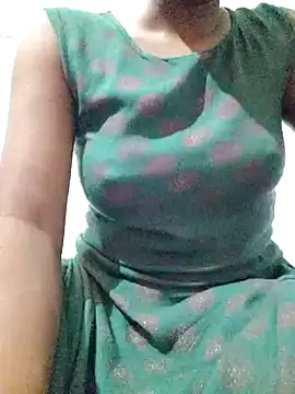 rituporna2004 webcam