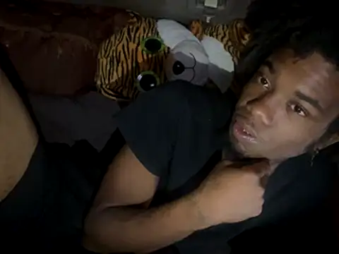 SlimeCrownzOut5 webcam