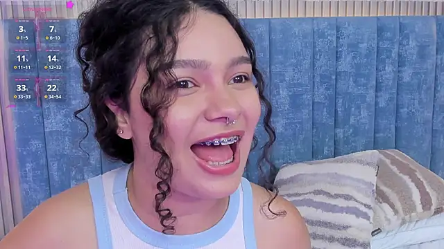 pretty_sunlight_ webcam