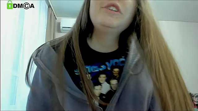 YamatoBrodsky webcam