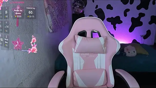 abbie_jensen_ webcam