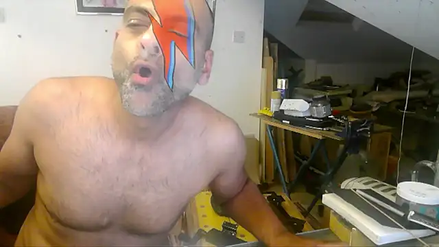 mista_sista_fista webcam